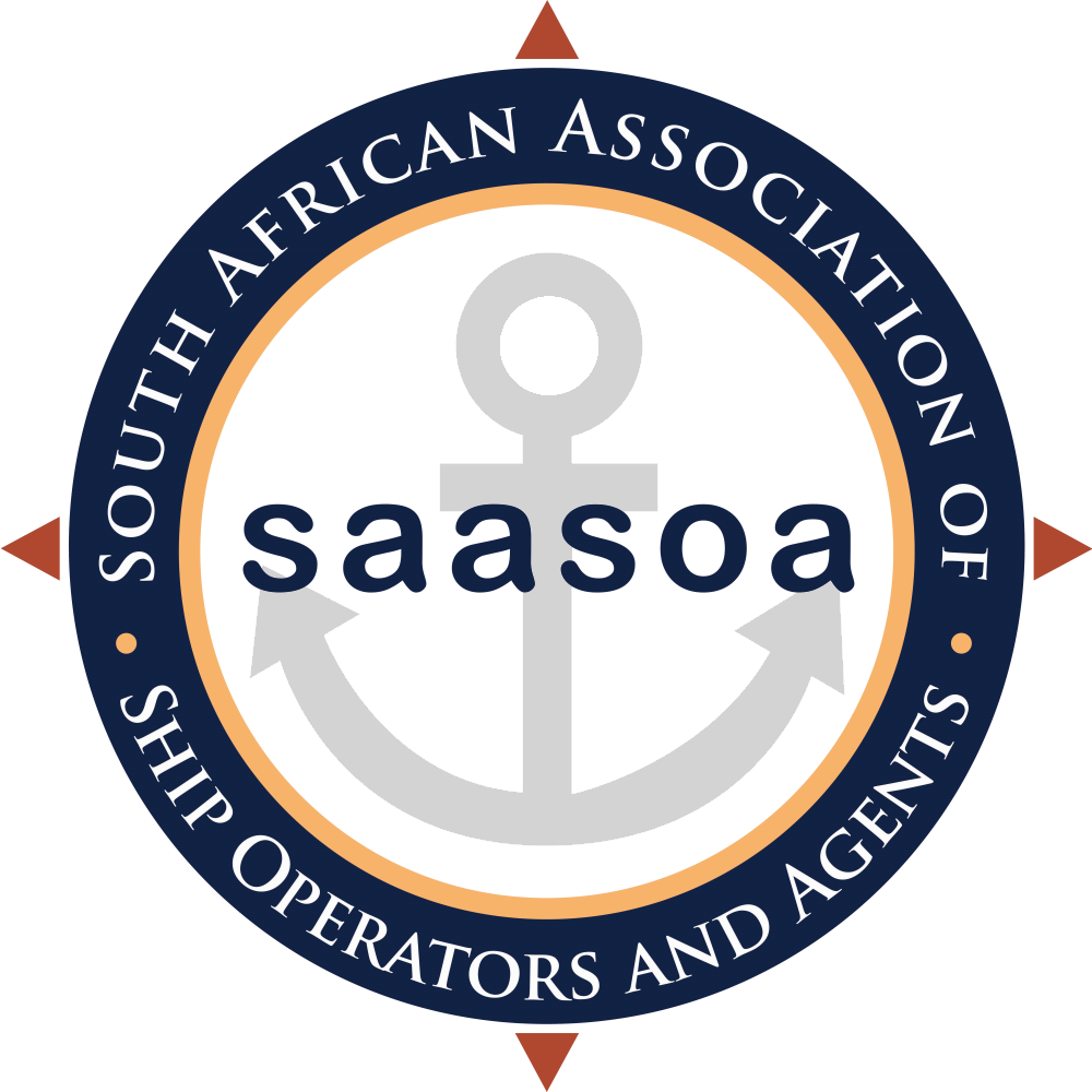 SAASOA Member